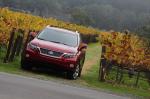 Lexus RX350 2010 года